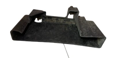 Chevy/GMC C20 1981-87 original OEM camión gato taza de montaje Foto 1 de 4