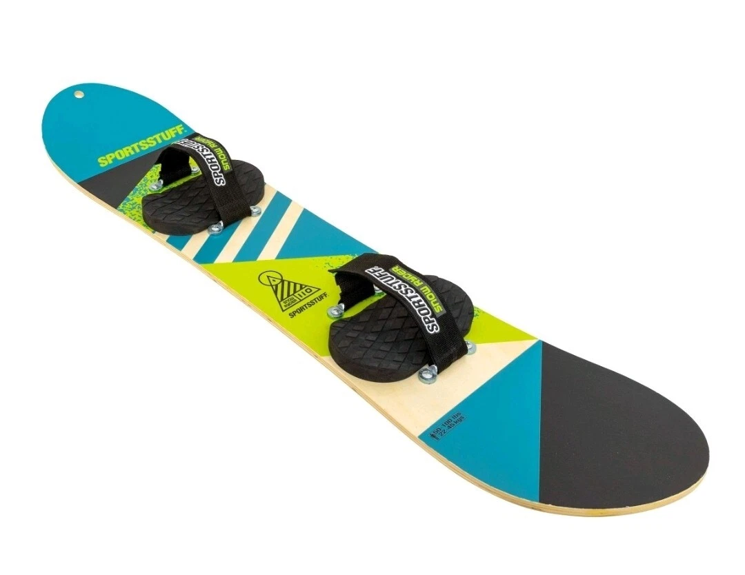 Snowboard 110 for sale - eBay