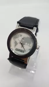 2006 Fifa World Cup Germany Watch 37mm Fifa Football watch Fan Gift for men - Picture 1 of 12