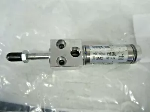 CILINDRO DE AIRE SMC NCMR075-0050 - Imagen 1 de 2
