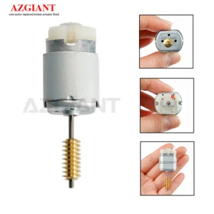 Nuevo motor de bloqueo de cuello de columna de dirección de 1 pieza para Nissan X-Trail T32 2014-2020 - Imagen 1 de 23