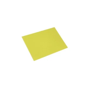 3X Laminat FR4 1,5mm L: 170mm W: 120mm - Picture 1 of 1