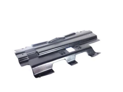 Radiador delantero clásico original Mopar 2015-2024 Ram 1500 sello inferior 68258927AA Foto 1 de 3