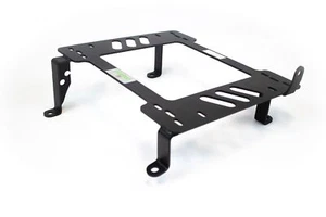 Planted Passenger Seat Bracket For 1991-1998 Mitsubishi Montero [2nd Generation] - Picture 1 of 3