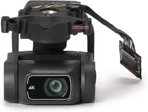 Genuine OEM DJI Mini 2 Gimbal Camera Assembly with 4K Lens(Not for Mini 2 SE) - Picture 1 of 8