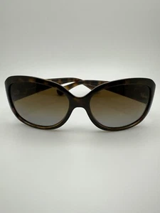 SUNGLASSES DOLCE & GABBANA DD8065 502/T5 59-16 130 3P POLARIZED - Picture 1 of 14