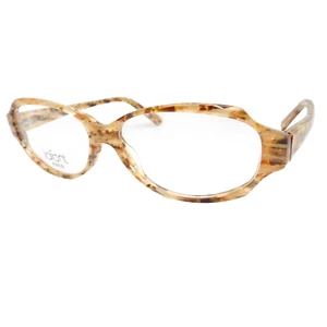 Jean Lafont Hibiscus 550 52mm Neu Original Rahmen - Bild 1 von 4