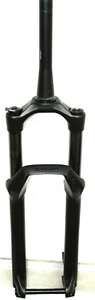 Rock Shox - Recon Air - Horquilla De Suspensión 130mm 27,5" Con Eje Pasante - Imagen 1 de 4