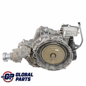 Mercedes W177 V177 AMG A35 4MATIC Automatic Gearbox 724045 A2473700900 WARRANTY - Picture 1 of 14