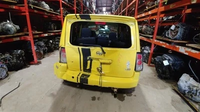 Engranaje de dirección/rack bastidor eléctrico y piñón para 04-06 SCION XA 71448 Foto 1 de 4