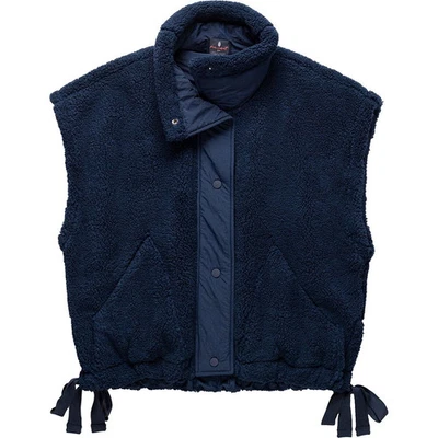 Chaleco FP Movement Scout It Out - Para mujer Foto 1 de 4