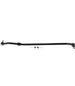 QuickSteer DW-DS796 Front Passenger Drag Link Tie Rod AssemblyFord F-350 71-79 - Picture 1 of 1
