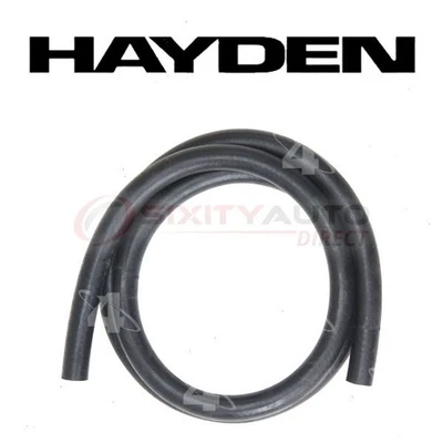 Hayden Power Steering Cooler Bracket for 2005-2011 Mercury Mariner - Hoses jd Foto 1 de 4