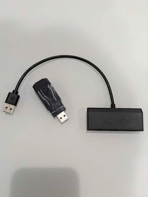 XIM APEX PS4 PS3 Mouse Keyboard Adapter Converter For Xbox One Xbox PC Pro used - Image 1 of 4