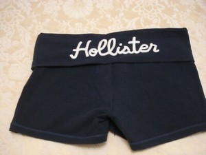 Las mejores ofertas en Pantalones cortos Hollister Talla XS para Mujer |  eBay
