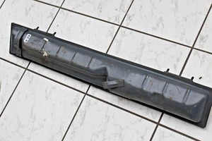 Neuer Endschalldämpfer Leistritz für VW Typ4 411 412 T2 T3 *NOS* - Bild 1 von 6