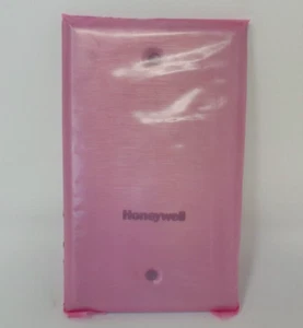 Sensor de temperatura Honeywell C7772A1012/U - Imagen 1 de 4