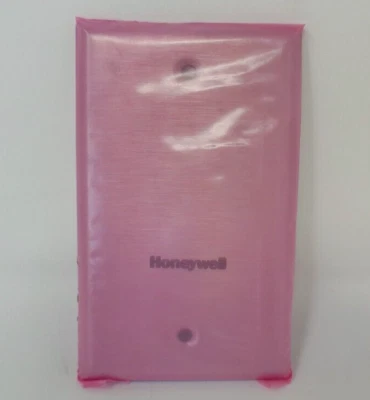 Honeywell C7772A1012/U Temperature Sensor - Image 1 of 4