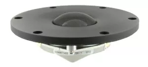 SCAN SPEAK Beryllium Hochtöner D2908/714000 Revelator - Bild 1 von 1