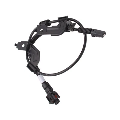 ABS Wheel Speed Sensor 59810-2M000 For 2010-2016 Hyundai Genesis Coupe​ - Изображение 1 из 4