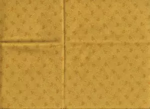 GIVERNY BY MARIANNE ELIZABETH FOR BENARTEX,HALF YARD. - Picture 1 of 2