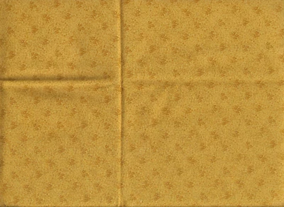 GIVERNY BY MARIANNE ELIZABETH  FOR BENARTEX,HALF YARD. - Image 1 of 2