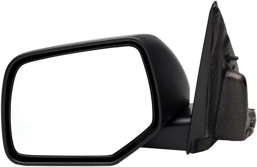 Door Mirror for 2008-2009 Mercury Mariner Foto 1 de 1