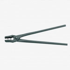 Gedore 233-400 Blacksmith's Tongs, 400 mm - Bild 1 von 1