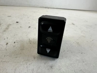 Interruptor regulador Nissan 240SX S13 89-93 FABRICANTE DE EQUIPAMENTO ORIGINAL #:139 - Imagem 1 de 4