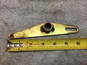 Kupplungshebel 85494MA 90085494 Spurantrieb Murray Handwerker Schneegebläse Werfer - Bild 1 von 5