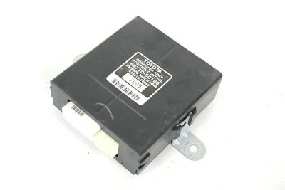 Modulo comando posizione sedile posteriore LEXUS LS F4 2010 89710-50190 10037251 - Immagine 1 di 4