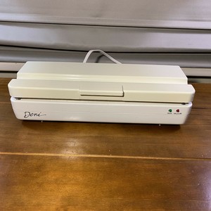 teddy bear backpacks