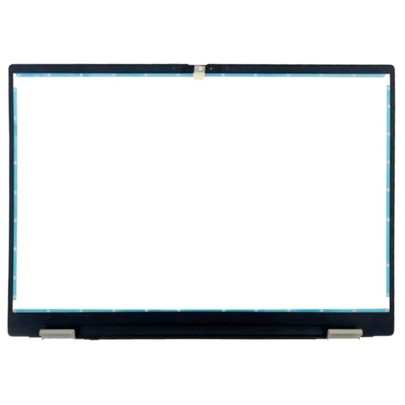 Nuevo para Dell Inspiron 16Pro 5620 5625 LCD cubierta trasera/bisel/reposapalmeras/estuche inferior Foto 1 de 1