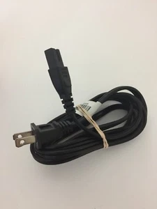 QIAOPU Cavo Alimentazione 6' E315088 - Foto 1 di 3