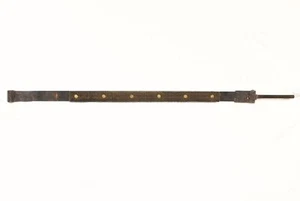 Brake Band for EISEN 1640G/1740G Lathes 28.34-inch (WIN17-1003519703) - Picture 1 of 3