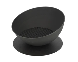 Maxiheat Mayon Firepit Fire Pit - Picture 1 of 1