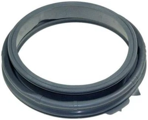 JUNTA DE SELLO BOTA PUERTA PARA LAVADORA SAMSUNG DC6402888A - Imagen 1 de 3
