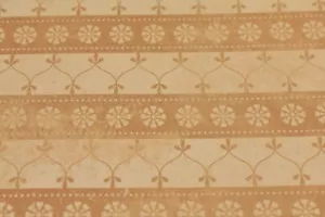 2006-2007 " FUORILEGGE " STAMPIN UP DESIGNER CARTA FRONTE/RETRO 12 X 12 - Foto 1 di 5