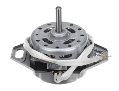 Magic Chef YXB-80-4-10 Asynchronous Motor 120V 60HZ 1.5A 1580RPM for MCSTCW09W1 - Image 1 of 2