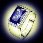 Traum Amulett Für Zeit Reise & Astral Portals