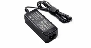 Genunie Samsung Adattatore AC 12V 3.33A 40W BA44-00286A - Foto 1 di 1