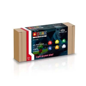 LIGHT STAX Mini Stax