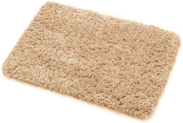 Nespresso by Breville BNV220TTN1BUC1 Vertuo Coffee and Espresso Machine Titan Photo Related