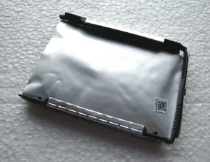 Lenovo Ideapad 320-15AST 330-17IKB HDD Hard Drive Caddy Holder AP13N000900KRD - Picture 1 of 1