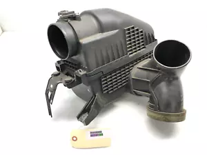 2018-2024 HONDA ODYSSEY 3.5L V6 ENGINE AIR CLEANER INTAKE FILTER HOUSING BOX OEM - Picture 1 of 11