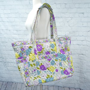 bolsas of style patterns