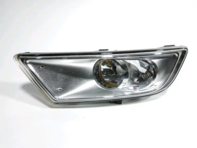 ANTIBROUILLARD AVANT GAUCHE 1469919 FORD GALAXY 2 phase 1 (06/2006 03/2010) - Photo 1/3