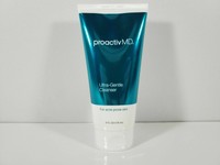 proactiv ultra gentle cleanser