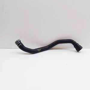 Ford Mondeo MK4 Unterer Kühlerschlauch 1567316 6G91-8260-BD NEUE EURLECHUNG - Picture 1 of 8