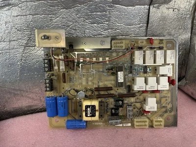 DIAMOND ELECTRONICS 700040 - Image 1 of 4